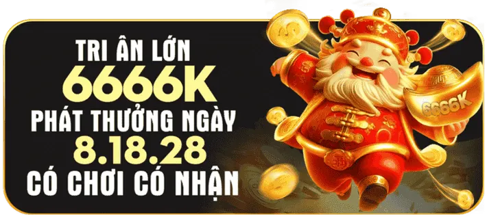 Hoàn trả hàng ngày 32vin