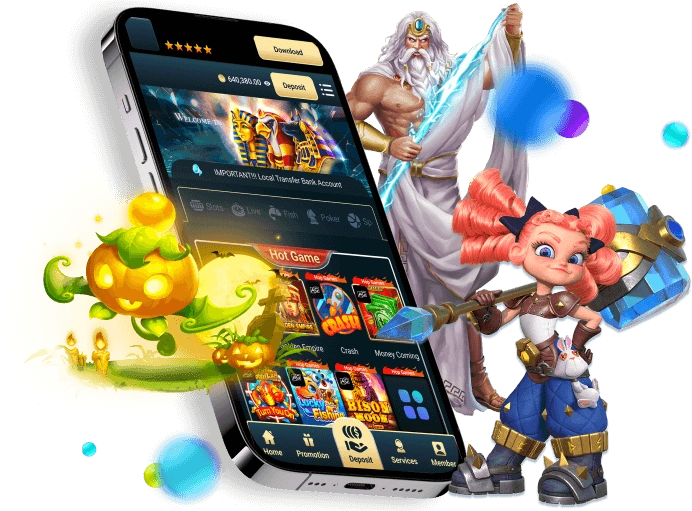 Hình ảnh các ưu đãi và chương trình VIP hấp dẫn của 32vin link mới