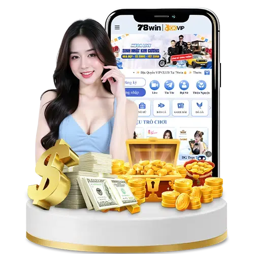 Bảo mật tối ưu tại 32vin