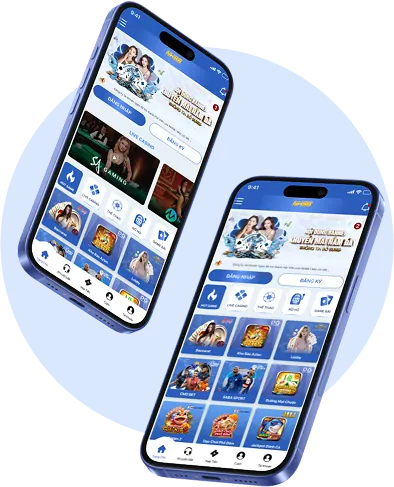 Đồ họa sống động và âm thanh chân thực trong game bắn cá 32vin