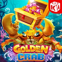 Giao dịch tài chính an toàn tại 32vin link mới