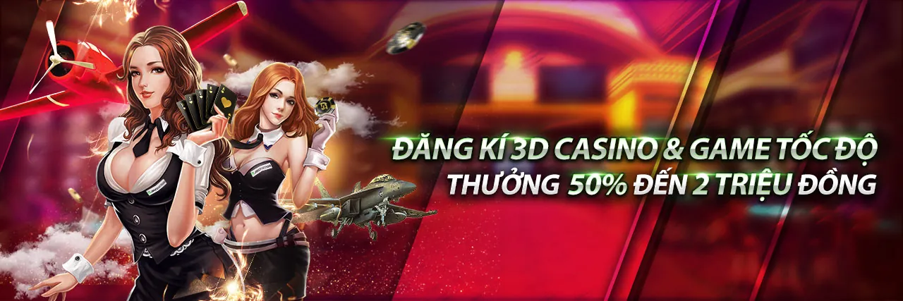 Chương trình VIP 32vin link mới với các đặc quyền độc quyền
