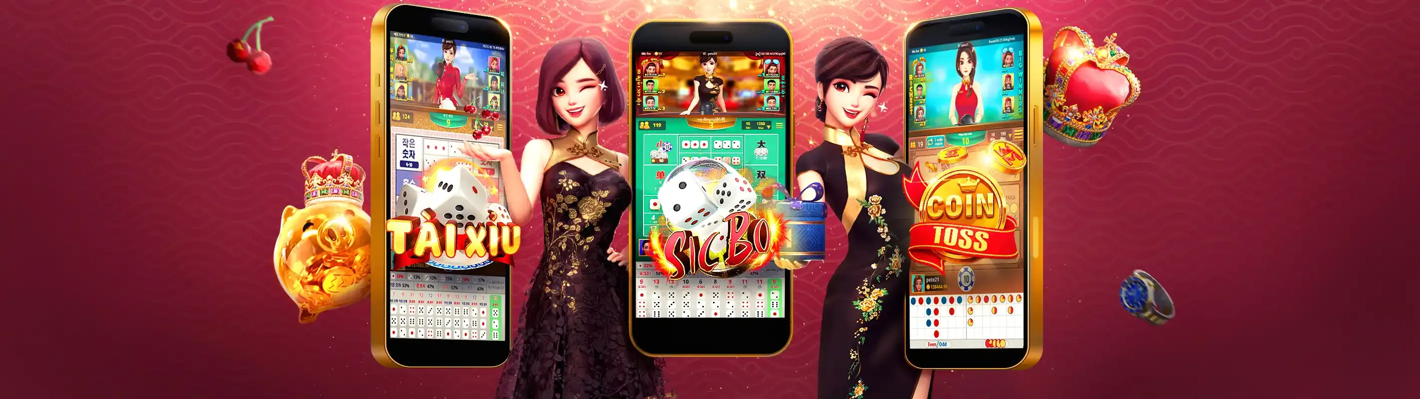 Chính sách quyền riêng tư và bảo mật dữ liệu của 32vin link mới