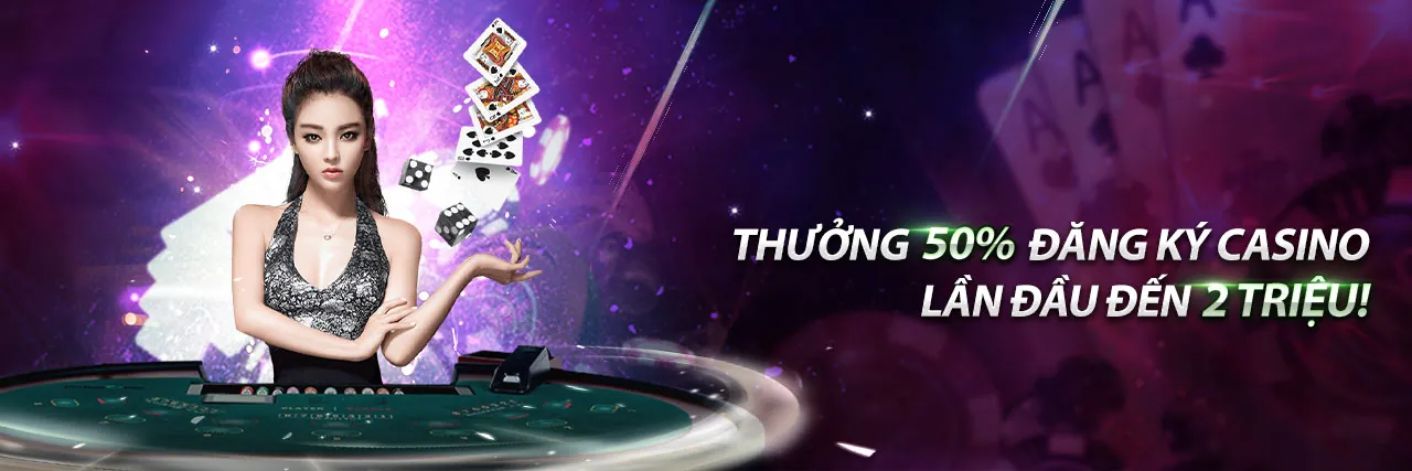 Hình ảnh chào mừng đăng ký 32vin link mới