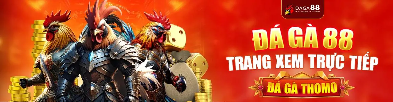 Hình ảnh chính của trang, thể hiện sự an toàn và hứng khởi khi truy cập 32vin qua liên kết mới nhất, với màu sắc xanh lá và vàng chủ đạo.