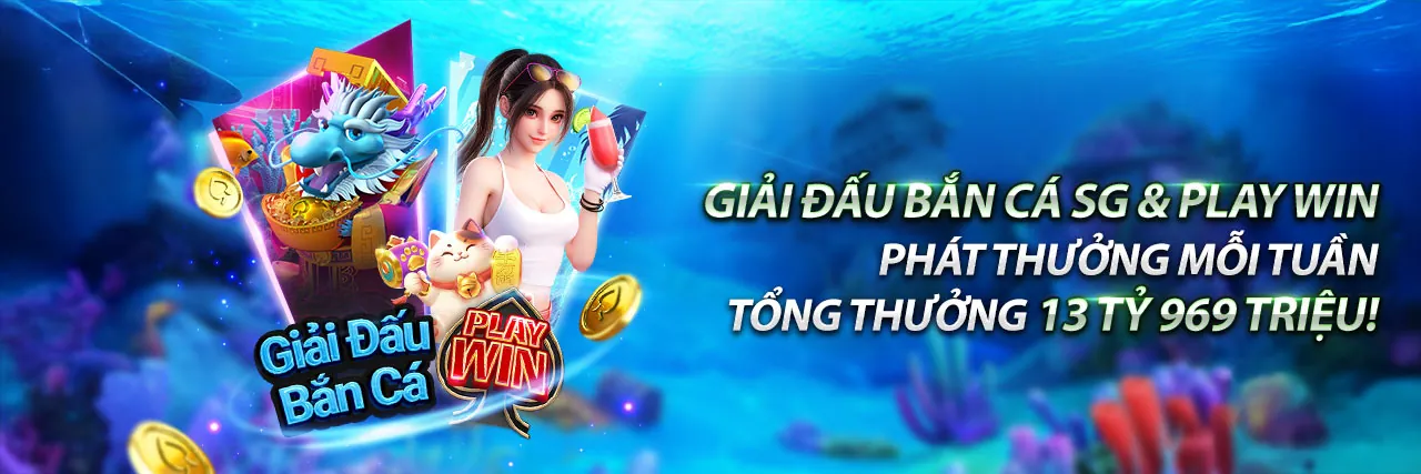 Sân vận động rực rỡ ánh đèn, biểu tượng cá cược thể thao đỉnh cao tại 32vin link mới