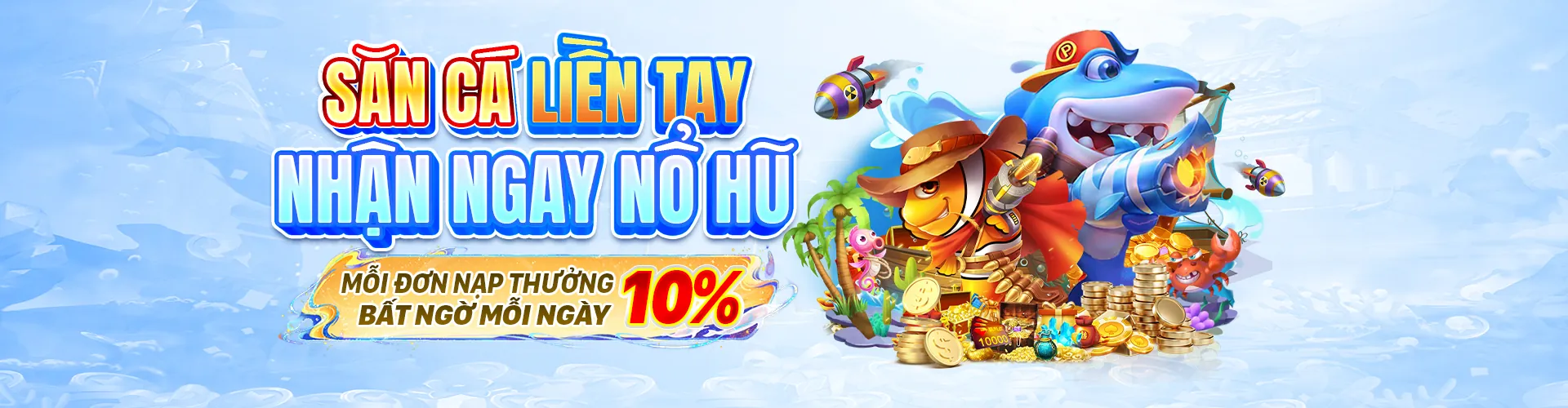 Hình ảnh chính blog 32vin link mới