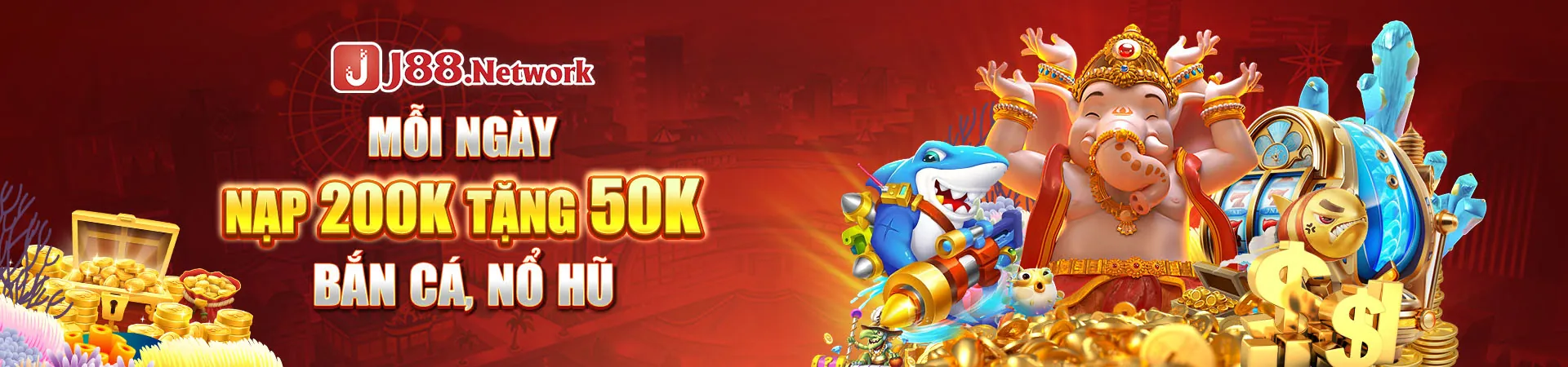 Hình ảnh đại diện cho Điều khoản và Điều kiện của 32vin link mới