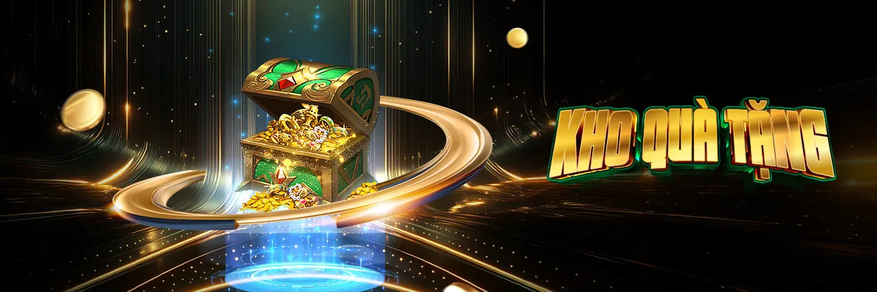 Giao diện đăng nhập 32vin link mới an toàn