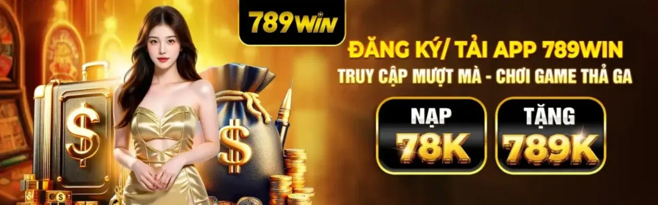 Hướng dẫn truy cập 32vin link mới an toàn