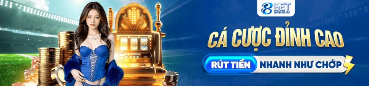 Hình ảnh chính Nổ Hũ 32vin link mới 2026