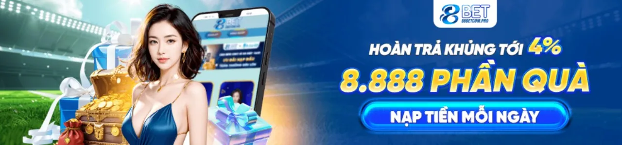 Giao diện ứng dụng 32vin link mới trên điện thoại