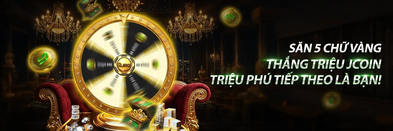 Hình ảnh giới thiệu 32vin link mới 2026 với các trò chơi cá cược trực tuyến hấp dẫn
