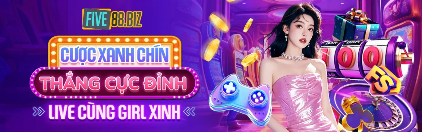 Hình ảnh chính 32vin Link Mới 2026: Ưu Đãi Độc Quyền & Cá Cược Hấp Dẫn Nhất!