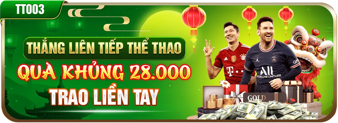 Sòng bạc trực tuyến 32vin liên kết mới hiện đại