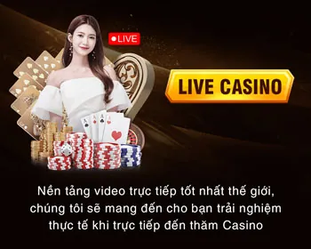 Thưởng nạp lại hàng ngày 32vin