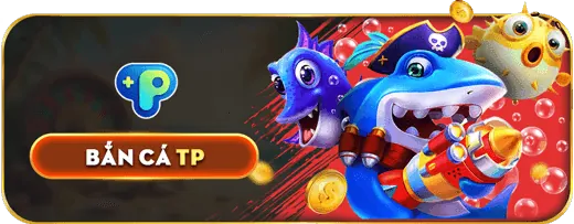 Cookie bên thứ ba trên 32vin link mới