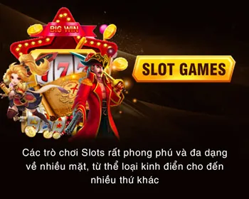 Tỷ lệ thắng cược hấp dẫn khi chơi bắn cá 32vin