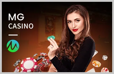 Biểu tượng hỗ trợ tận tình