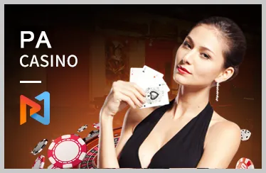 Chương trình VIP 32vin link mới