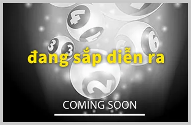 Chế độ chơi đa dạng trong bắn cá 32vin
