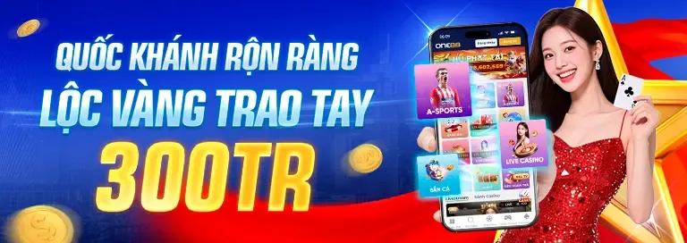 Trải nghiệm cá nhân hóa