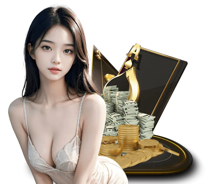 Hình ảnh minh họa các trò chơi cá cược đa dạng tại 32vin link mới