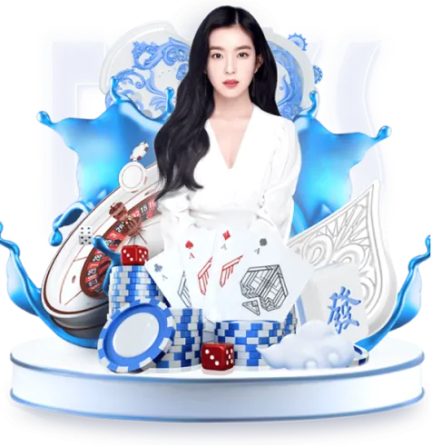 Cập nhật game và tính năng mới 32vin