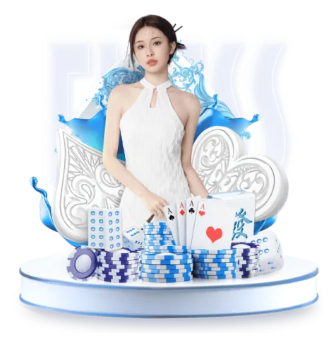 Nền tảng bảo mật cao