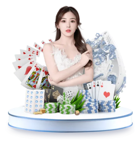 Ưu đãi độc quyền 32vin